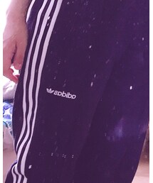 adidas | パンツ