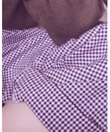 古着 | その他パンツ