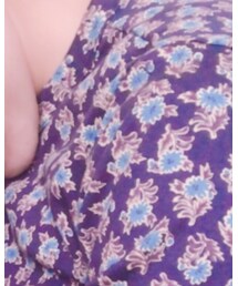 古着 | Tシャツ/カットソー