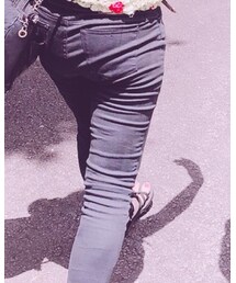 niko and... | その他パンツ