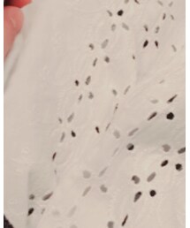 古着 | シャツ/ブラウス