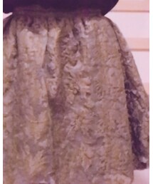 古着 | スカート