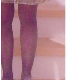 靴下屋 | タイツ/ストッキング