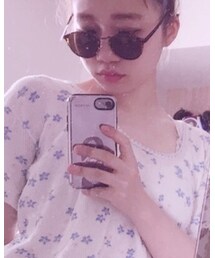 petsrock | その他小物