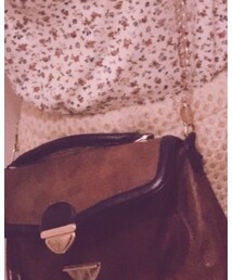 JANTIQUES | その他パンツ