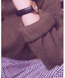 古着 | トップス