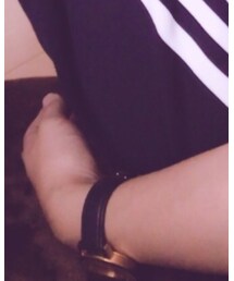 NIXON | アナログ腕時計