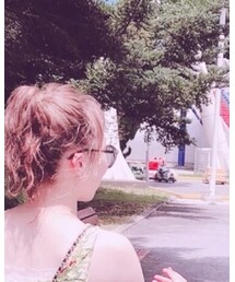 CHPO | サングラス