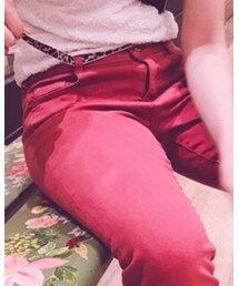 niko and... | その他パンツ