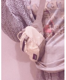 patagonia | ショルダーバッグ