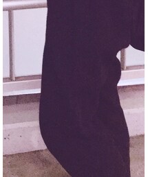 H | その他パンツ