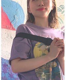 古着 | Tシャツ/カットソー