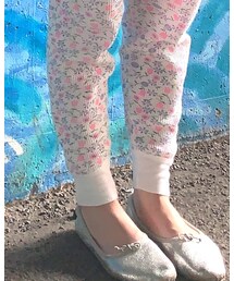 FREAK'S STORE | バレエシューズ