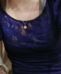 rosebullet | シャツ/ブラウス