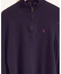 POLO RALPH LAUREN | ニット/セーター