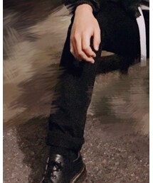 GLOBAL WORK | その他パンツ