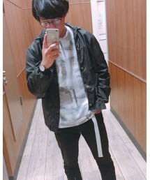 別アングル | その他