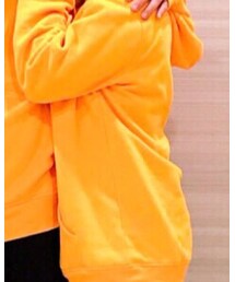 H&M DIVIDED | パーカー