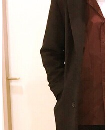 GU | ジャケット/アウター