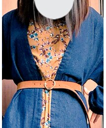 GU | ワンピース
