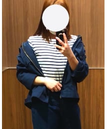 TOMMY HILFIGER | Tシャツ/カットソー