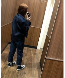 別アングル | その他