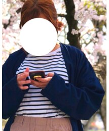 TOMMY HILFIGER | Tシャツ/カットソー