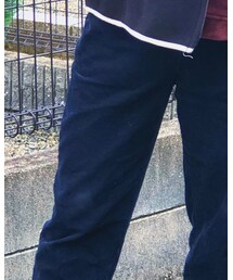 URBAN RESEARCH | パンツ