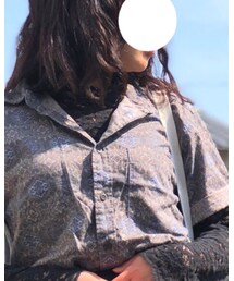 UNIQLO | シャツ/ブラウス