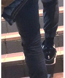 URBAN RESEARCH | パンツ