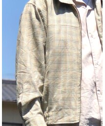 used | ジャケット/アウター