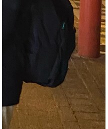 JANSPORT | バックパック/リュック