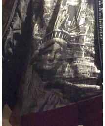 from NEWYORK | Tシャツ/カットソー