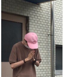 FLEXFIT | ニットキャップ/ビーニー