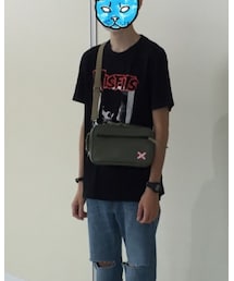 PORTER | ショルダーバッグ