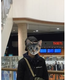 Supreme  | ハット