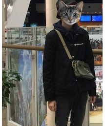 CHARI&CO | ジャケット/アウター