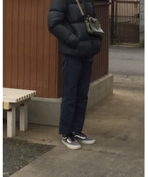 Dickies | その他パンツ
