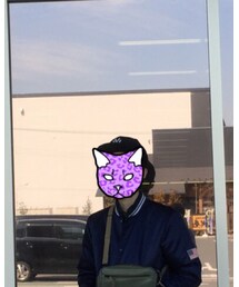 NEW ERA | キャップ