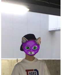 ONLY NY | ハット