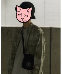 POLO RALPH LAUREN | シャツ/ブラウス