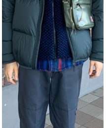 OSHKOSH | シャツ/ブラウス