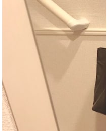 WAWW | トートバッグ