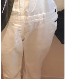 B.S collection | つなぎ/オールインワン