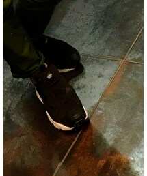 Reebok | スニーカー