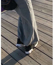 Reebok | スニーカー