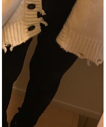 UNIQLO | その他パンツ