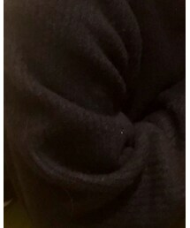 URBAN RESEARCH DOORS | ニット/セーター