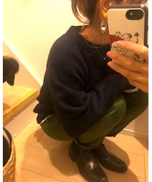 URBAN RESEARCH | その他パンツ