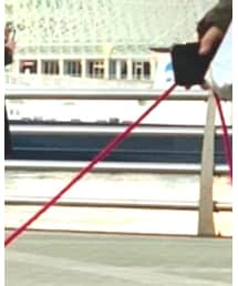 green label relaxing | パンツ